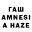 Псилоцибиновые грибы мухоморы Awdre henry