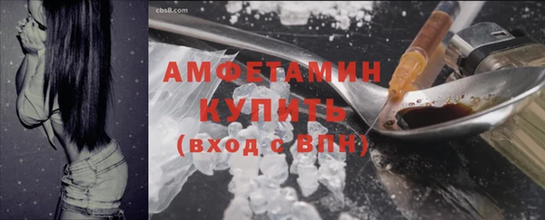 кокс Аркадак