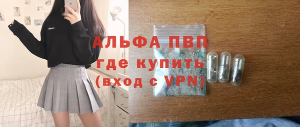 прущие грибы Арсеньев