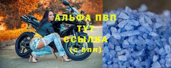 спиды Балабаново